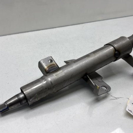 Colonne de direction DACIA SANDERO 2