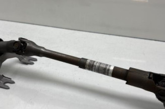 Colonne de direction DACIA SANDERO 2