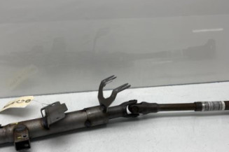 Colonne de direction DACIA SANDERO 2