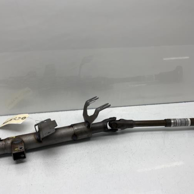 Colonne de direction DACIA SANDERO 2 Photo n°5