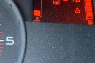 Vitre avant droit RENAULT CLIO 3