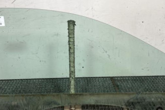 Vitre avant gauche RENAULT CLIO 3