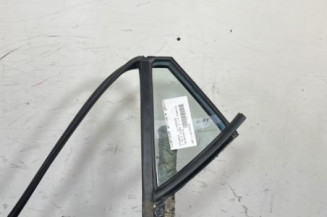 Custode arriere gauche (porte) HYUNDAI I 10 2 Photo n°1