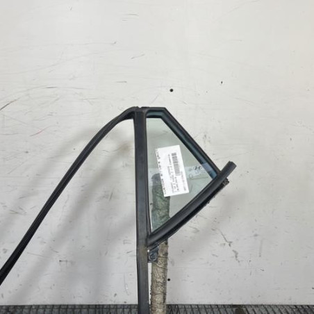 Custode arriere gauche (porte) HYUNDAI I 10 2 Photo n°1