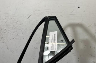 Custode arriere gauche (porte) HYUNDAI I 10 2