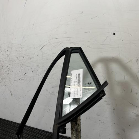 Custode arriere gauche (porte) HYUNDAI I 10 2