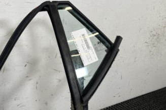 Custode arriere gauche (porte) HYUNDAI I 10 2