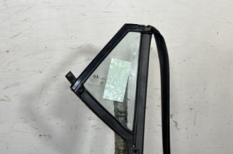 Custode arriere gauche (porte) HYUNDAI I 10 2