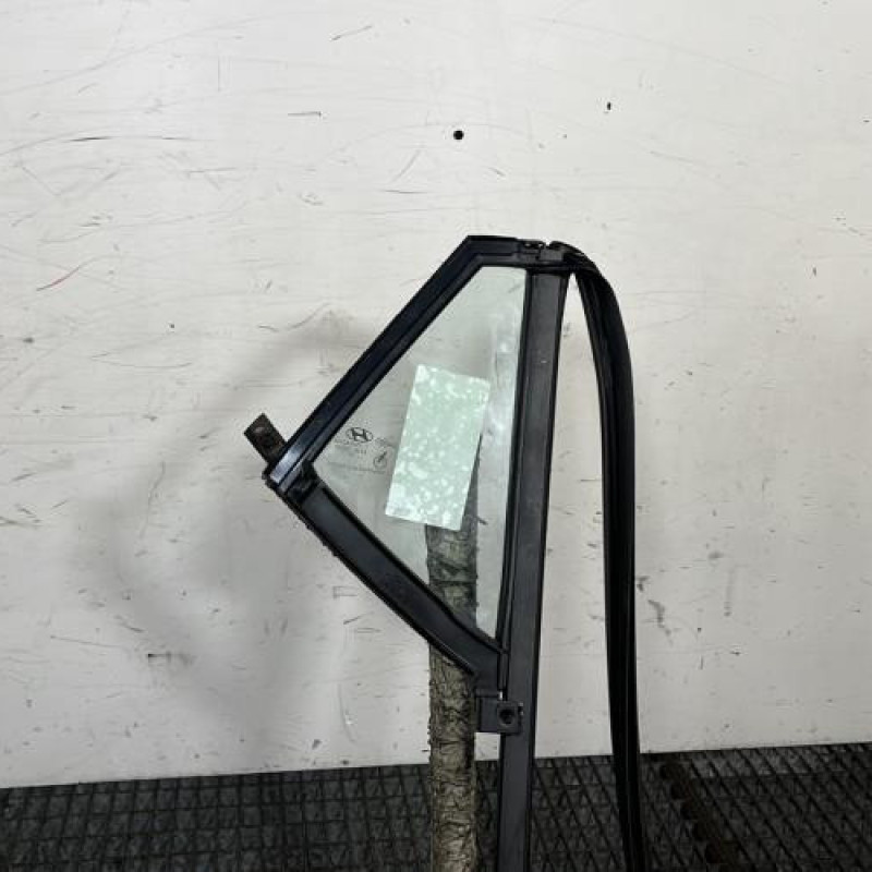 Custode arriere gauche (porte) HYUNDAI I 10 2 Photo n°4