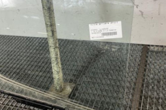 Vitre arriere droit HYUNDAI I 10 2