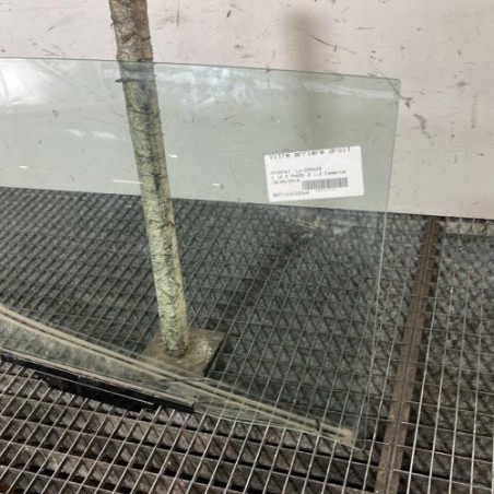 Vitre arriere droit HYUNDAI I 10 2