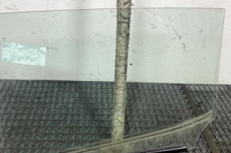 Vitre arriere droit HYUNDAI I 10 2