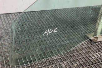Vitre avant gauche MERCEDES CLASSE CLK 209