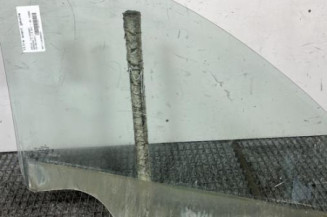 Vitre avant gauche DACIA SANDERO 1