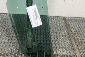 Custode arriere droit (porte) RENAULT CLIO 3 Photo n°1