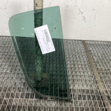 Custode arriere droit (porte) RENAULT CLIO 3 Photo n°1