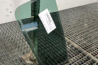 Custode arriere droit (porte) RENAULT CLIO 3