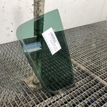 Custode arriere droit (porte) RENAULT CLIO 3