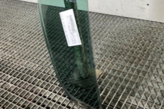 Custode arriere droit (porte) RENAULT CLIO 3