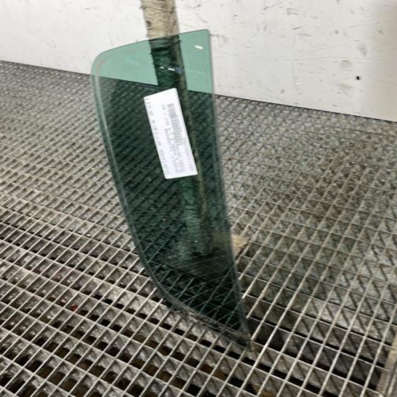 Custode arriere droit (porte) RENAULT CLIO 3 Photo n°3