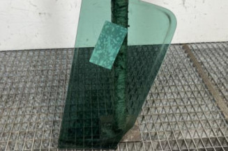 Custode arriere droit (porte) RENAULT CLIO 3