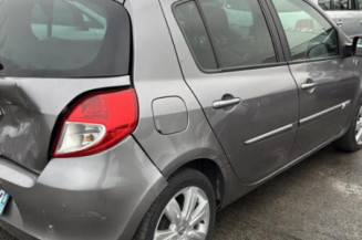 Custode arriere droit (porte) RENAULT CLIO 3