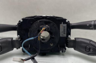 Com (Bloc Contacteur Tournant+Commodo Essuie Glace+Commodo Phare) PEUGEOT 207 Photo n°1