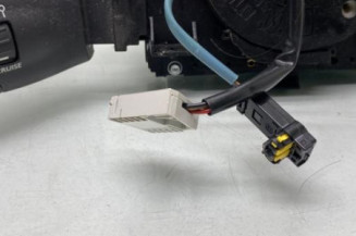 Com (Bloc Contacteur Tournant+Commodo Essuie Glace+Commodo Phare) PEUGEOT 207