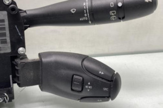 Com (Bloc Contacteur Tournant+Commodo Essuie Glace+Commodo Phare) PEUGEOT 207