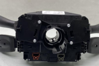 Com (Bloc Contacteur Tournant+Commodo Essuie Glace+Commodo Phare) PEUGEOT 207