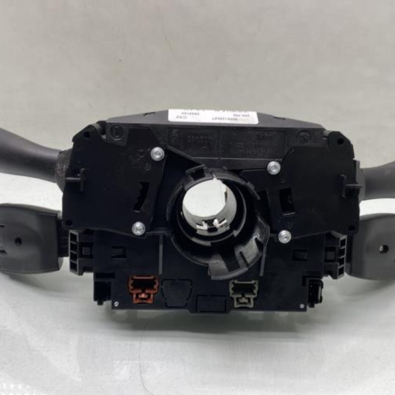 Com (Bloc Contacteur Tournant+Commodo Essuie Glace+Commodo Phare) PEUGEOT 207 Photo n°6