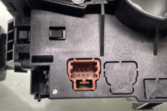 Com (Bloc Contacteur Tournant+Commodo Essuie Glace+Commodo Phare) PEUGEOT 207