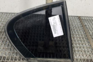 Custode arriere droit (porte) BMW SERIE 1 E87 Photo n°1