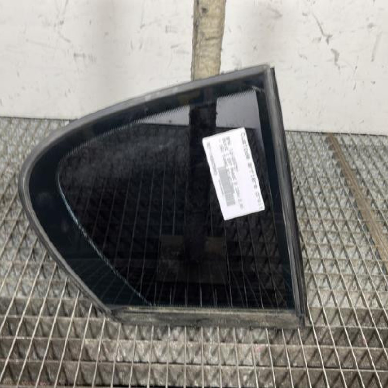 Custode arriere droit (porte) BMW SERIE 1 E87 Photo n°1