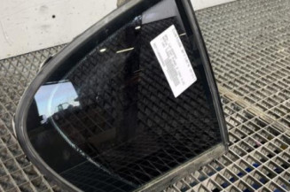 Custode arriere droit (porte) BMW SERIE 1 E87