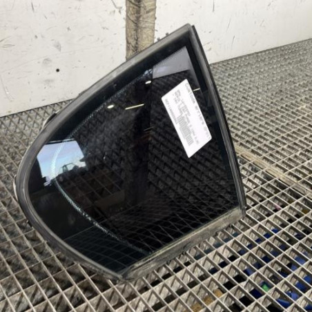 Custode arriere droit (porte) BMW SERIE 1 E87