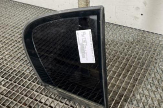 Custode arriere droit (porte) BMW SERIE 1 E87