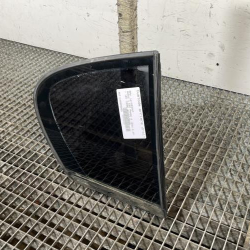 Custode arriere droit (porte) BMW SERIE 1 E87 Photo n°3