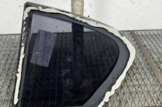 Custode arriere droit (porte) BMW SERIE 1 E87