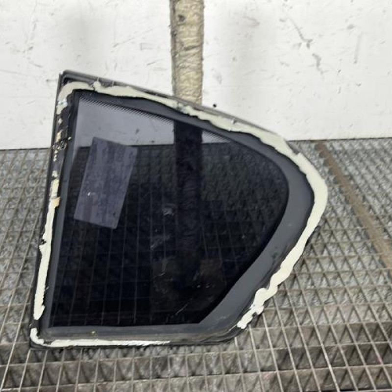 Custode arriere droit (porte) BMW SERIE 1 E87 Photo n°4