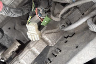 Custode arriere droit (porte) BMW SERIE 1 E87