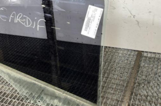 Vitre arriere droit BMW SERIE 1 E87