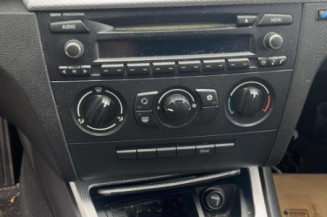 Vitre arriere droit BMW SERIE 1 E87