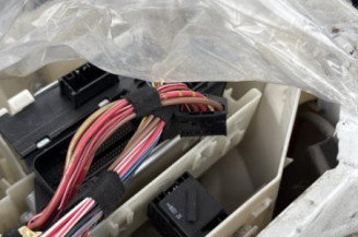 Vitre arriere droit BMW SERIE 1 E87