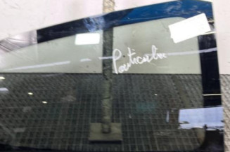 Custode arriere droit RENAULT TWINGO 2 Photo n°1