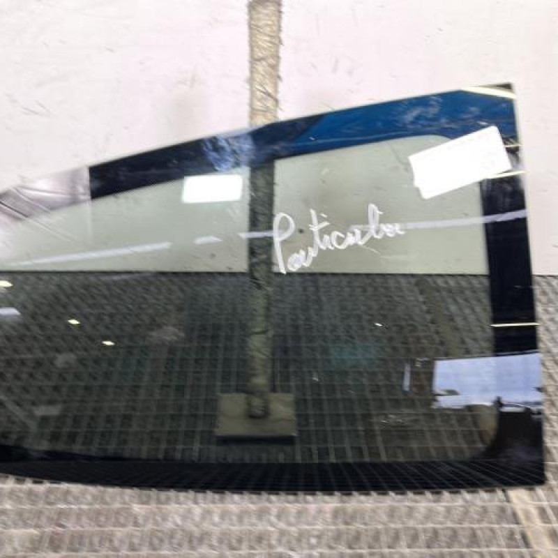 Custode arriere droit RENAULT TWINGO 2 Photo n°1