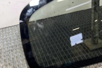 Custode arriere droit RENAULT TWINGO 2