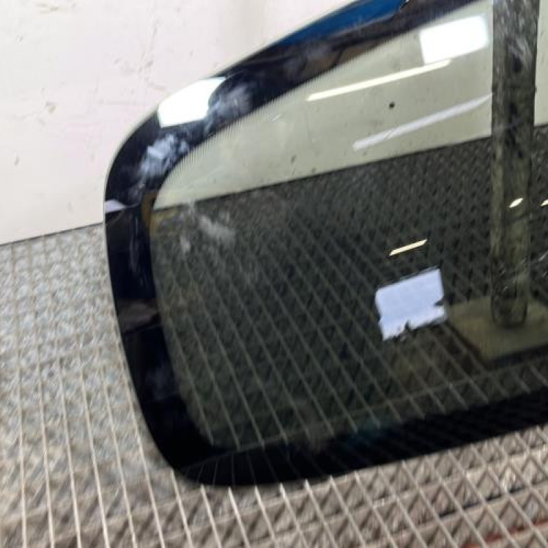 Custode arriere droit RENAULT TWINGO 2 Photo n°2