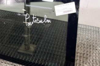 Custode arriere droit RENAULT TWINGO 2