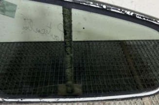 Custode arriere droit RENAULT TWINGO 2